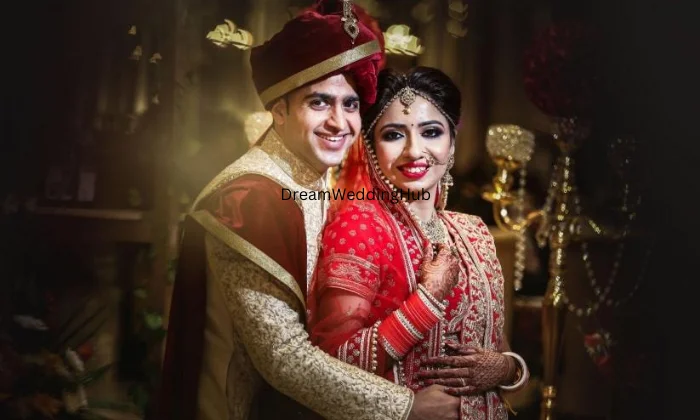 Film City photography